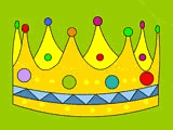 Coroa do Rei