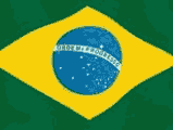 Desenhos para Colorir do Brasil