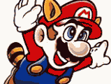 Desenhos para Colorir do Super Mario Bros